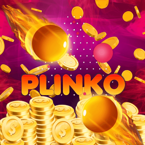 Plinko